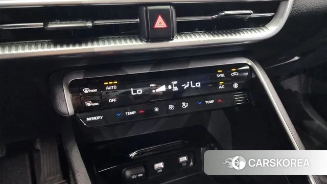 Kia K5 3rd generation id 2964991 из Кореи 8