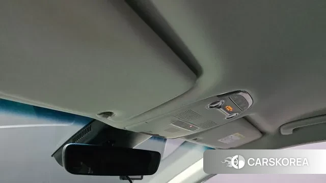 Hyundai The New Grandeur IG id 3587234 из Кореи 8