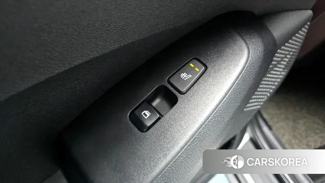 Kia Seltos id 3717379 из Кореи 8