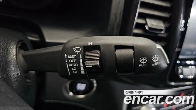 Ssangyong Rexton Sports id 2945486 из Кореи 8