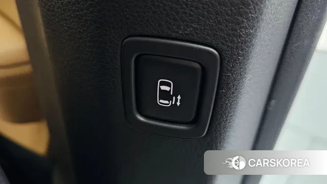 Kia Carnival 4th generation id 3401825 из Кореи 8