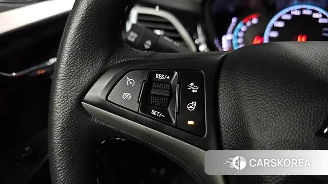 Chevrolet (GM Daewoo) The New Spark id 3390447 из Кореи 8