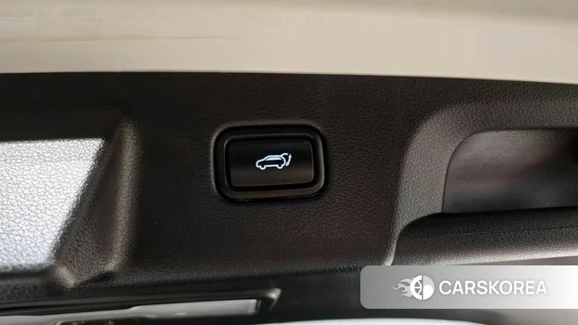 Hyundai Palisade id 4294506 из Кореи 8