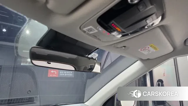 Kia Seltos id 3777817 из Кореи 8