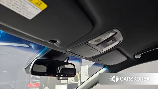 Kia Sportage The Bold id 3788870 из Кореи 8