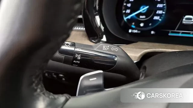 Kia K5 Hybrid 3rd Generation id 3454245 из Кореи 8