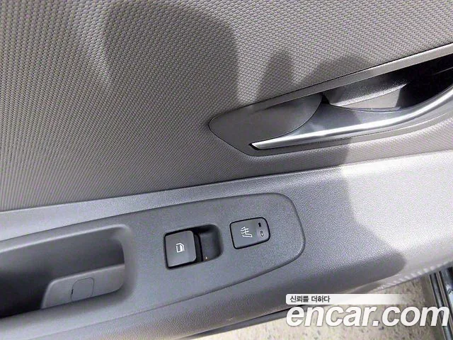 Hyundai Avante (CN7) id 2656054 из Кореи 8