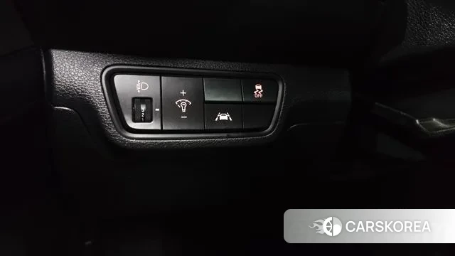 Kia Come New K3 id 3374684 из Кореи 8