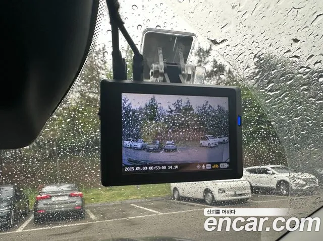 Kia The New Seltos id 2707295 из Кореи 8