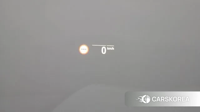 BMW X5 (G05) id 3452749 из Кореи 8