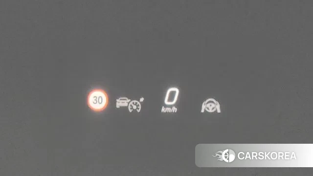 Mercedes-Benz EQE V295 id 3701166 из Кореи 8