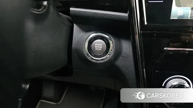 Ssangyong Berry New Tivoli id 3728068 из Кореи 8