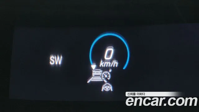 Mercedes-Benz AMG GT id 2680254 из Кореи 8