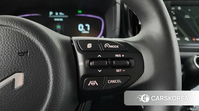 Kia The New Kia Ray id 4433089 из Кореи 8