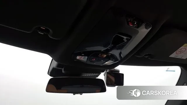 Mini Cooper S Countryman 3rd Generation id 3011053 из Кореи 8