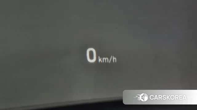 Genesis G70 id 3029480 из Кореи 8