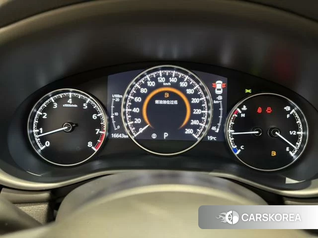 Mazda 3 Angkesaila id 4262568 из Китая 8