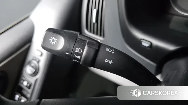 Hyundai The New Grand Starex id 3122568 из Кореи 8