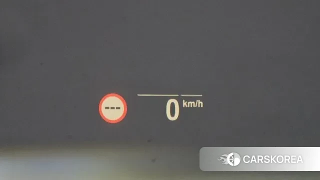 BMW X6 (G06) id 3428264 из Кореи 8