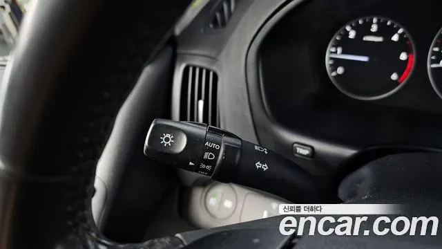 Hyundai The New Grand Starex id 2917973 из Кореи 8