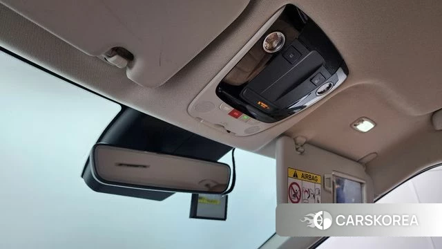 Kia EV6 id 4774500 из Кореи 8