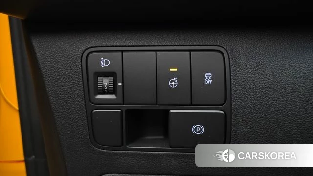 Hyundai Staria id 4432781 из Кореи 8