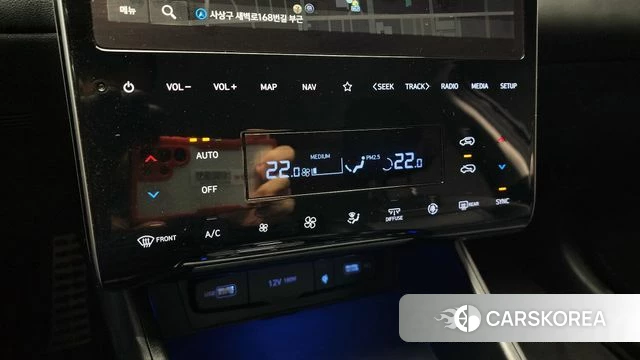 Hyundai Tucson (NX4) id 3833104 из Кореи 8