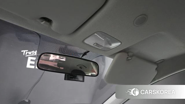 Kia All New Morning (JA) id 3899153 из Кореи 8