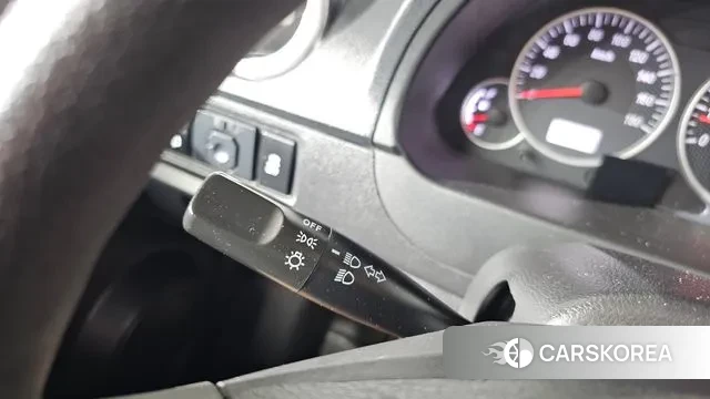 Dongfeng Socon C35 id 3259475 из Кореи 8