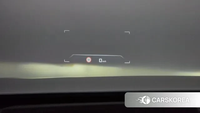 BMW X3 (G45) id 3775809 из Кореи 8