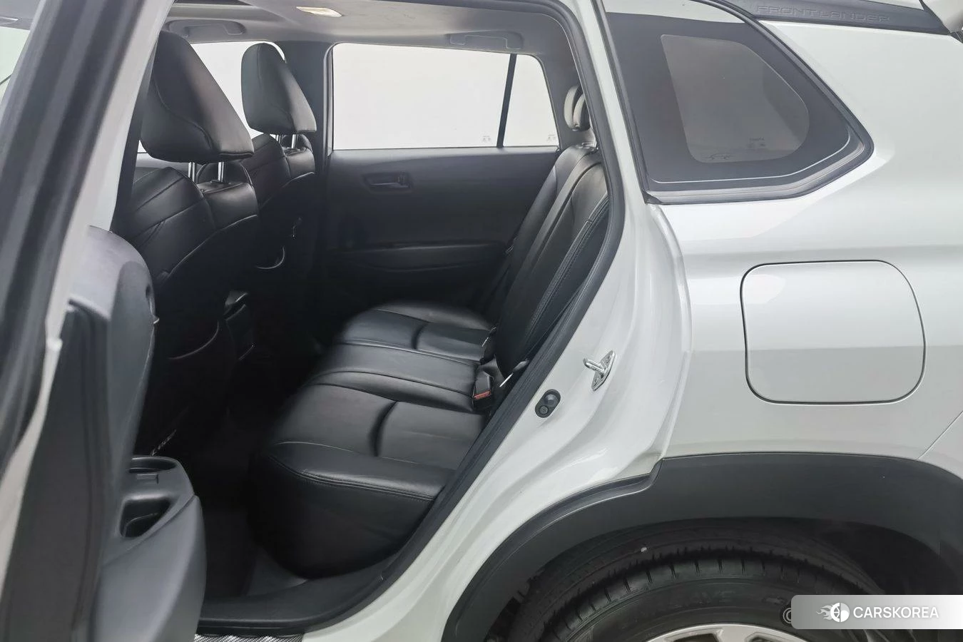 Toyota Fenglanda id 4473390 из Китая 8