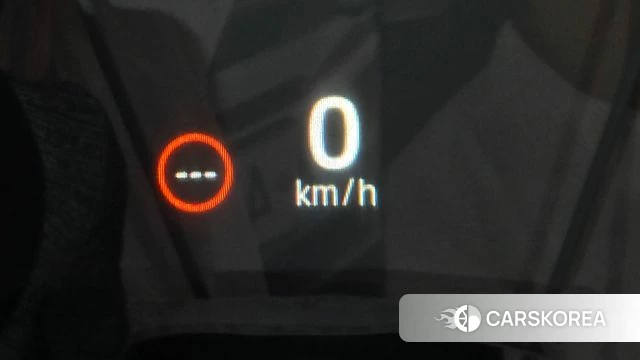 Renault Korea (Samsung) Filant id 4394221 из Кореи 8