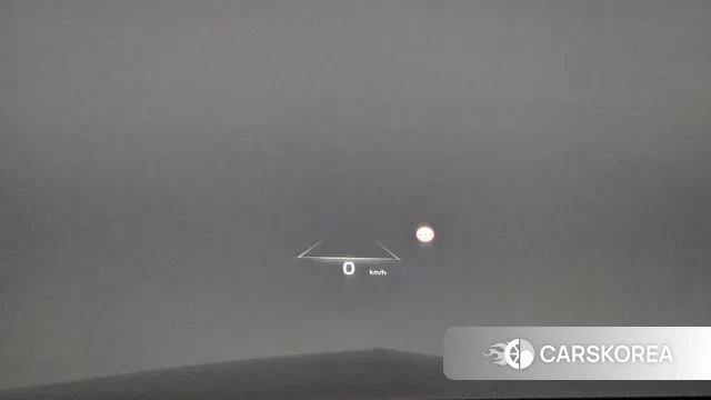 Kia K8 Hybrid id 3383538 из Кореи 8