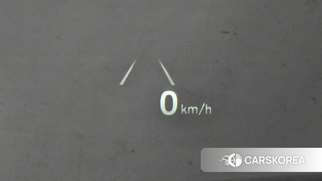 Genesis G90 id 4625118 из Кореи 8