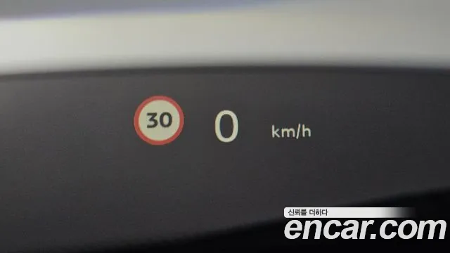 Mini Cooper S Convertible id 2686488 из Кореи 8