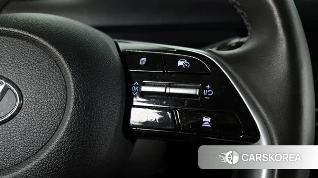 Hyundai Staria id 2984199 из Кореи 8