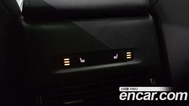 Land Rover Discovery Sports 2nd Generation id 2944520 из Кореи 8