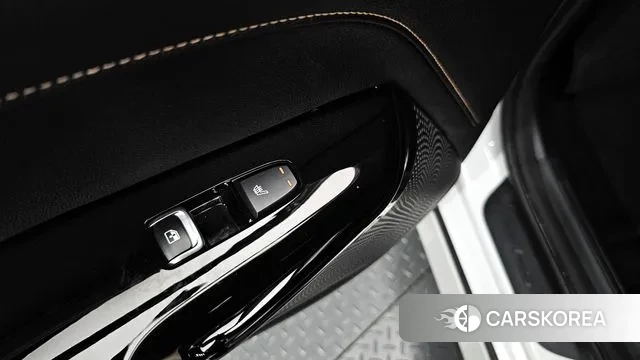 Kia K5 Hybrid 3rd Generation id 3214700 из Кореи 8