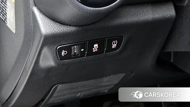 Kia All New Morning (JA) id 3661936 из Кореи 8