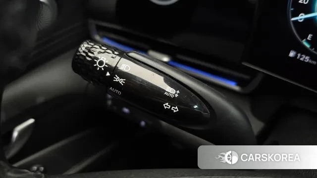 Hyundai Avante (CN7) id 3329476 из Кореи 8