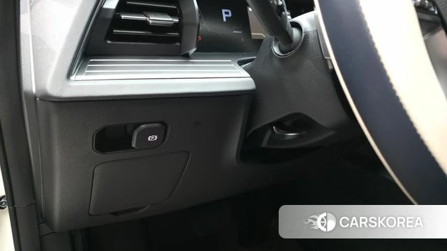 Ssangyong Torres id 3870888 из Кореи 8