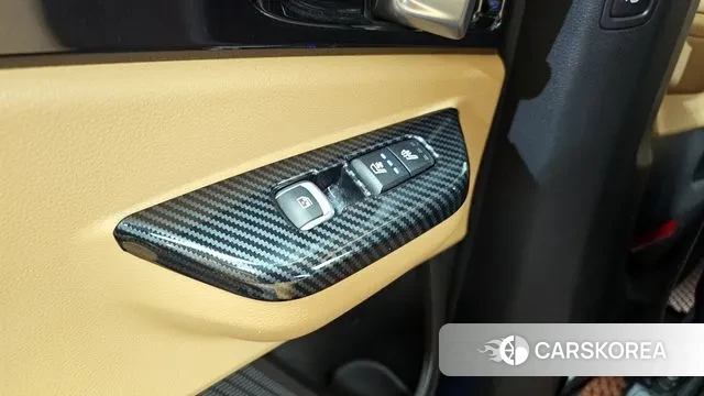 Kia Carnival 4th generation id 3690189 из Кореи 8