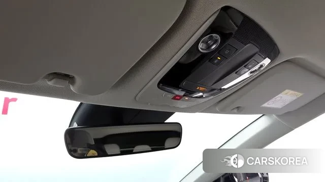 Kia EV6 id 3764376 из Кореи 8