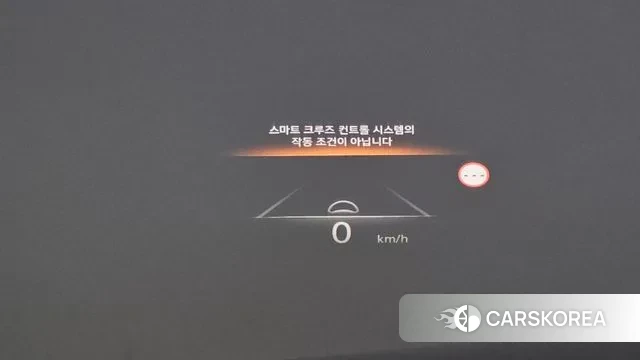 Genesis G80 (RG3) id 3502984 из Кореи 8