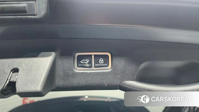 Kia Sorento 4th Generation id 4446218 из Кореи 8