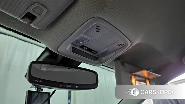 Chevrolet (GM Daewoo) The New Malibu id 3853537 из Кореи 8