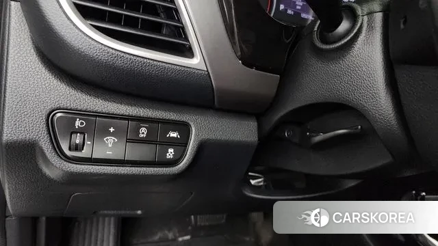 Kia Seltos id 3038015 из Кореи 8