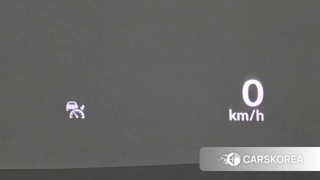 Honda Accord 11th Generation id 2930083 из Кореи 8