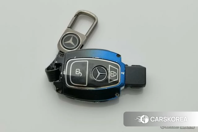 Mercedes-Benz GLA id 4254270 из Китая 8
