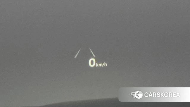 Hyundai The New Grandeur IG Hybrid id 3852442 из Кореи 8